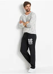Joggebukse til herre, bonprix