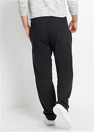 Joggebukse til herre, bonprix