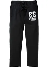 Joggebukse til herre, bonprix