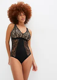 Body uten bøyle, bonprix