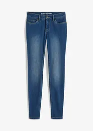 Super Skinny Jeans, bonprix