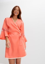 Sateng-kimono, BODYFLIRT