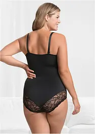 Body uten bøyle med nydelige blonder, bonprix