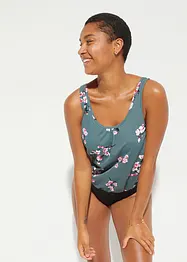 Badedrakt, bonprix