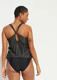 Tankini (2-delt sett), bonprix