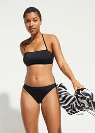 Bandeau-bikinioverdel, bonprix