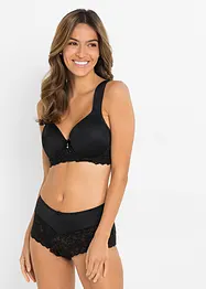 Maxipanty, bonprix