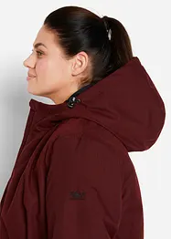2-i-1-funksjonsjakke i vanntett materiale, bonprix