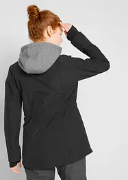 2-i-1-softshelljakke, vannavvisende, bonprix