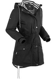 Funksjons-outdoor-jakke, vanntett, bonprix
