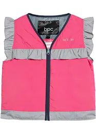 Refleksvest til barn, bpc bonprix collection