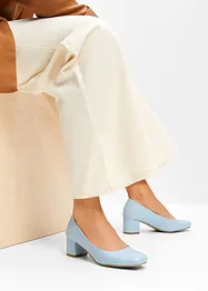 Pumps, bonprix