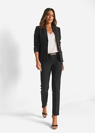 Dress (2-delt sett), bonprix
