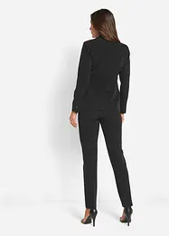 Dress (2-delt sett), bonprix