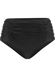Light Shape-bikinitruse, bonprix