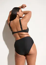 Light Shape-bikinitruse, bonprix