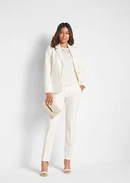 Dress (2-delt sett), bonprix