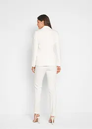 Dress (2-delt sett), bonprix