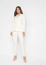 Dress (2-delt sett), bonprix