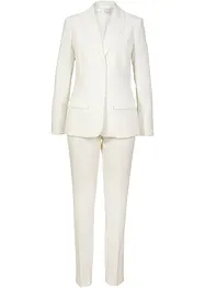 Dress (2-delt sett), bonprix