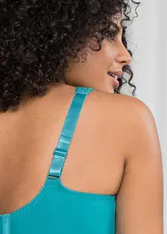 Minimizer-BH med bøyle (2-pack), bonprix
