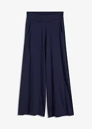 Culotte i Punto di Roma-materiale, bonprix