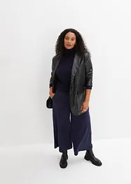 Culotte i Punto di Roma-materiale, bonprix