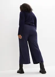 Culotte i Punto di Roma-materiale, bonprix