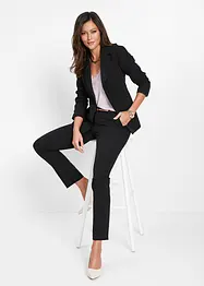 Dress (2-delt sett), bonprix