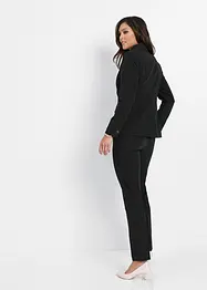 Dress (2-delt sett), bonprix
