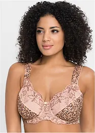 Minimizer-BH med bøyle, bonprix