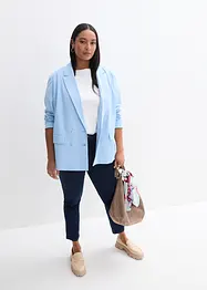 Oversized blazer, bonprix