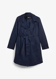 Mamma-trenchcoat, bpc bonprix collection