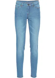 Super Skinny Jeans, ankellang, bonprix