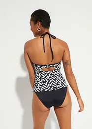 Tankini (2-delt sett), bonprix