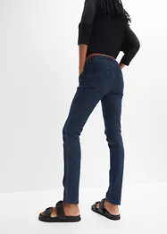 Jeggings, bonprix