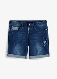 Jeans shorts, bonprix