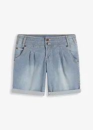 Jeans shorts, bonprix