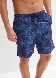 Badeshorts for herre, bonprix