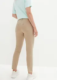 7/8-bukse, High Waist, bonprix