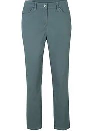 7/8-lang bukse, High Waist, bonprix