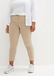 7/8-bukse, High Waist, bonprix