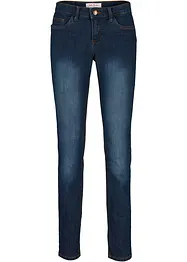 Skinny-jeans Mid Waist, stretch, bonprix