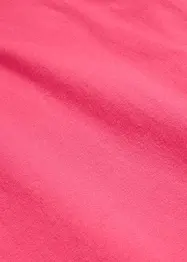 Essential singlet, Seamless, bonprix