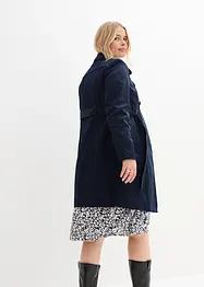 Mamma-trenchcoat, bpc bonprix collection