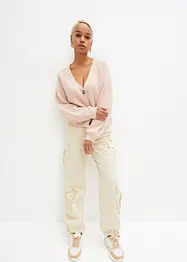 Cardigan, bonprix