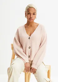Cardigan, bonprix