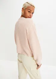 Cardigan, bonprix