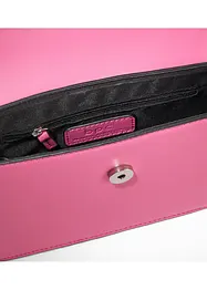 Mini skulderveske, bonprix
