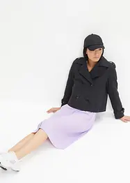 Trenchjakke, bonprix